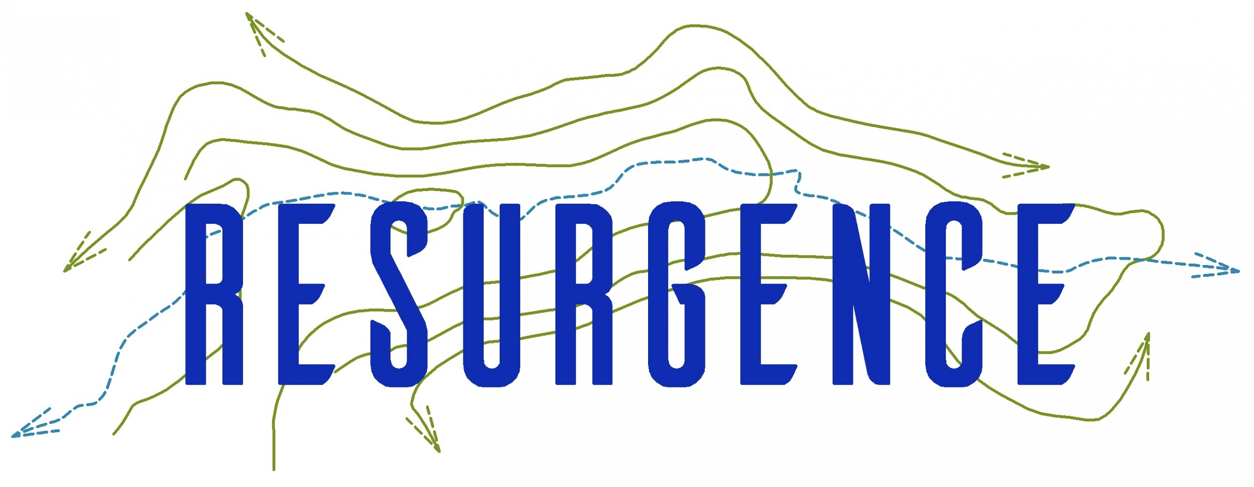 Resurgence – tiers lieu culturel et créatif